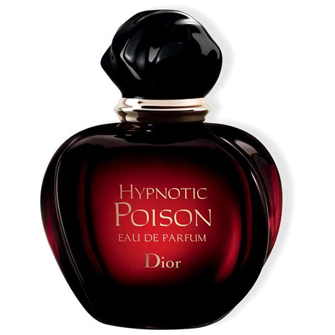 dior parfum damen hypnotic poison|buy hypnotic poison perfume online.